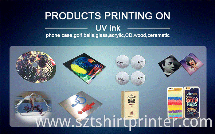 Mobile Phone Case Printer For Sale